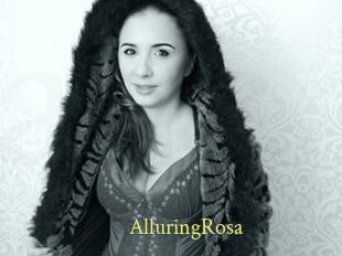 AlluringRosa