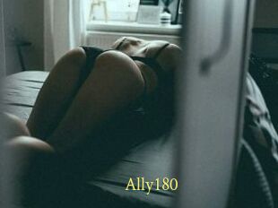 Ally180