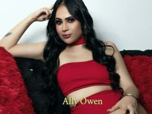 Ally_Owen