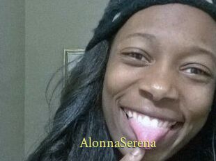 Alonna_Serena