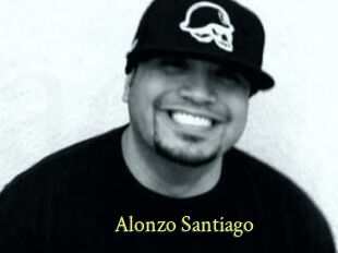 Alonzo_Santiago