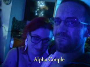 Alpha_Couple