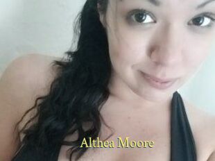 Althea_Moore