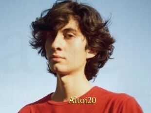 Altoi20