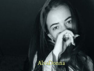 AlvaDonna