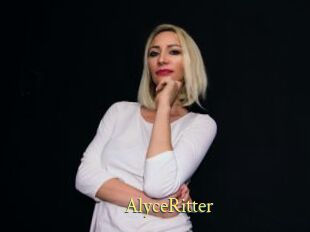 AlyceRitter