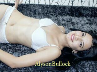 AlysonBullock