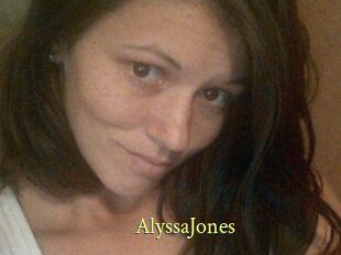 Alyssa_Jones