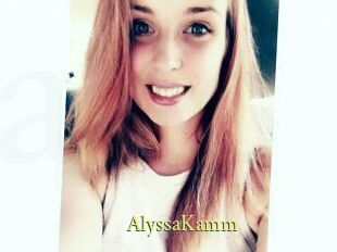 AlyssaKamm