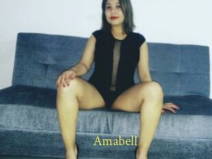 Amabell