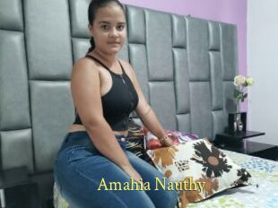 Amahia_Nauthy