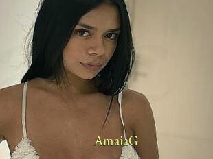 AmaiaG