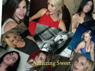 Amaizing_Sweet