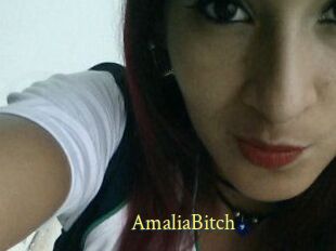 AmaliaBitch