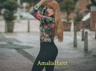 AmaliaHaret