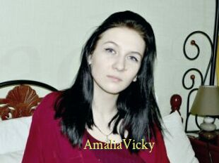 AmaliaVicky