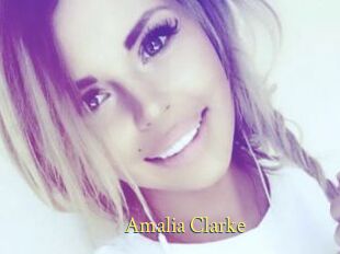 Amalia_Clarke