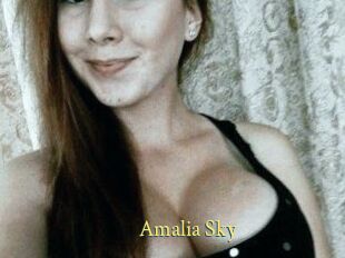 Amalia_Sky