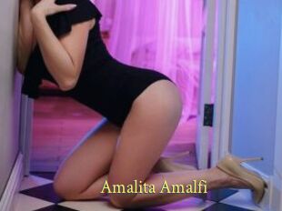 Amalita_Amalfi