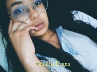 Amallia_Evans