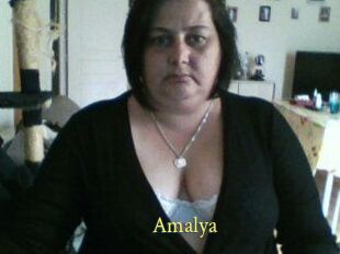 Amalya