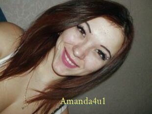 Amanda4u1