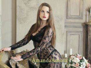 AmandaAmour