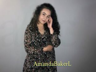 AmandaBakerL