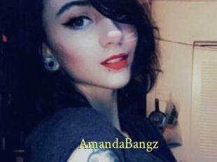 AmandaBangz