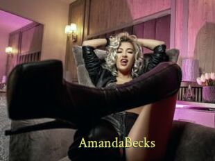 AmandaBecks