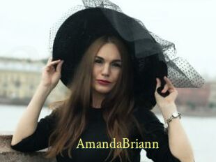 AmandaBriann