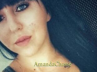 AmandaChasse