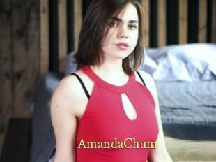 AmandaChum