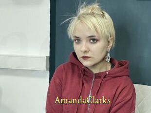 AmandaClarks