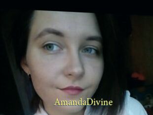 AmandaDivine