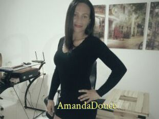 AmandaDouce