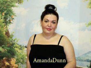 AmandaDunn