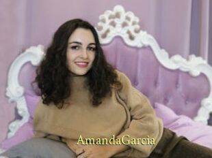 AmandaGarcia