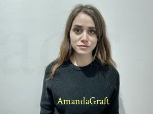 AmandaGraft