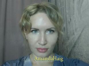 AmandaHaig