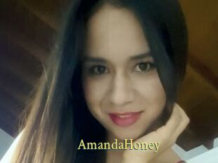 AmandaHoney