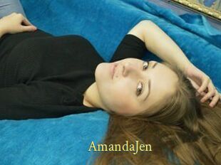 AmandaJen