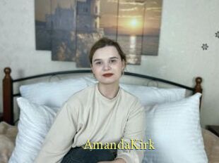 AmandaKirk