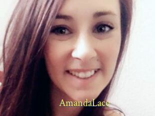 AmandaLace