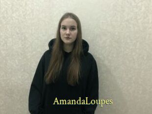 AmandaLoupes