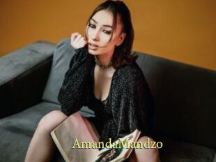 AmandaMandzo