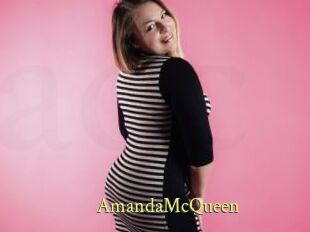 AmandaMcQueen