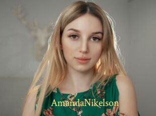 AmandaNikelson