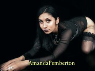 AmandaPemberton