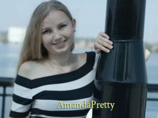 AmandaPretty